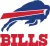 Buffalo Bills